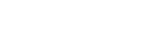 JustWin_Icon